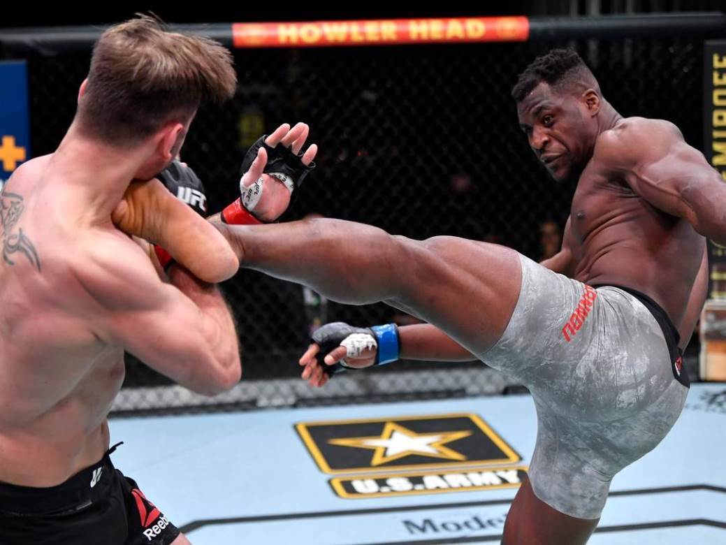  stipe-miocic-frensis-nganu-nokaut-ufc-mma-rezultat-pobjeda 