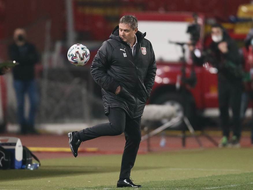  dragan-stojkovic-piksi-izjava-azerbejdzan-srbija-kvalifikacije-fudbalska-reprezentacija 