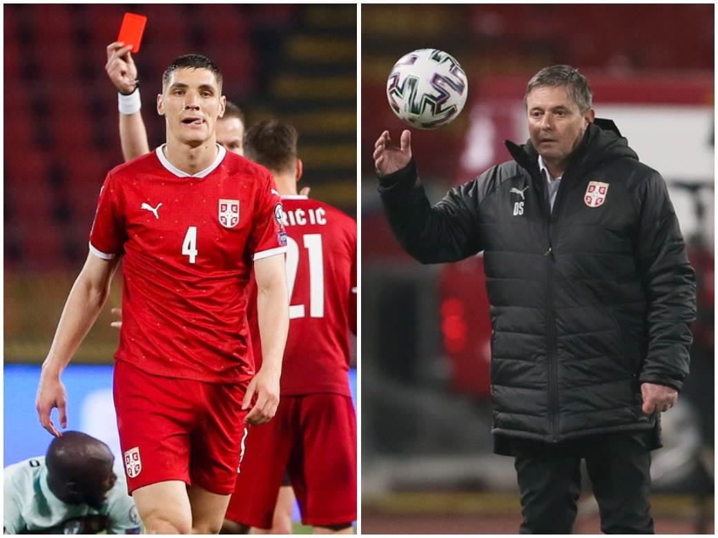  srbija-azerbejdzan-uzivo-prenos-nova-s-oslabljeni-milenkovic-veljkovic-despotovic-piksi 