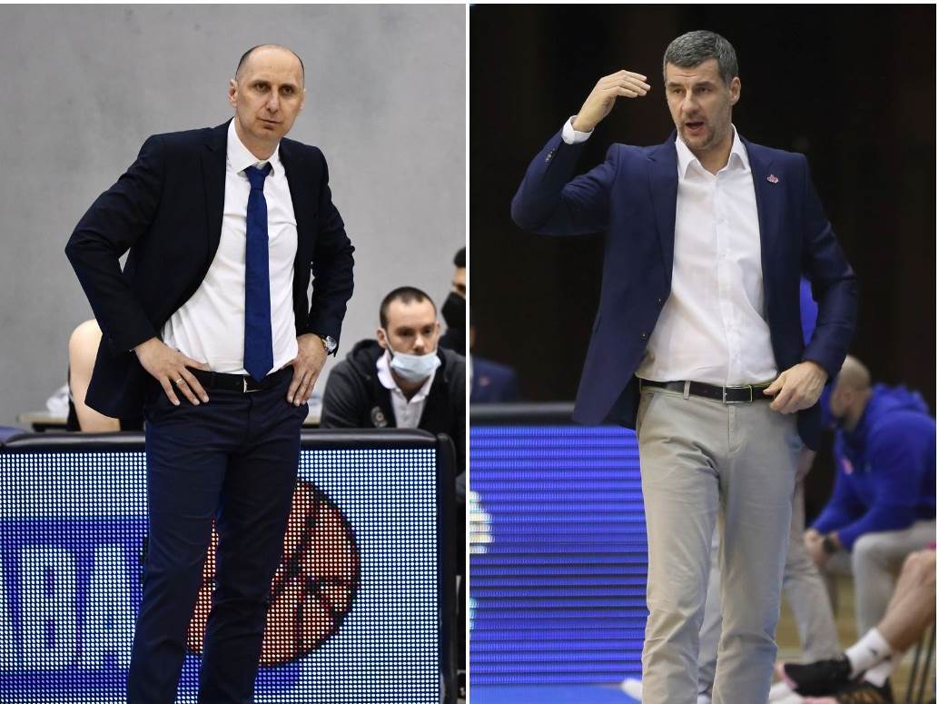  aleksandar-matovic-kk-partizan-izjava-posle-kk-mega-vladimir-jovanovic-aba-liga 