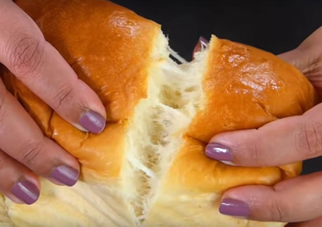  Da li gluten "ubija" imunitet i goji? Naučnici objasnili - sve što ste verovali je pogrešno! 