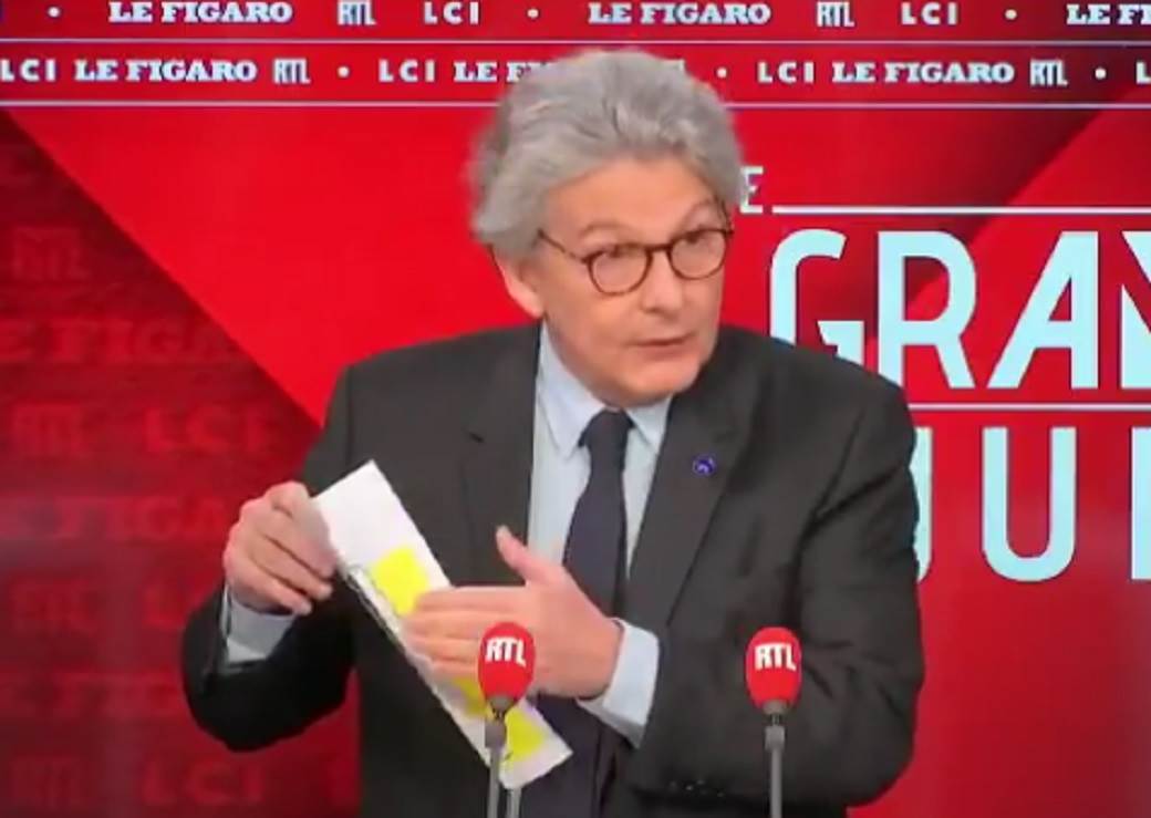  Kovid pasoš koronavirus putovanja 