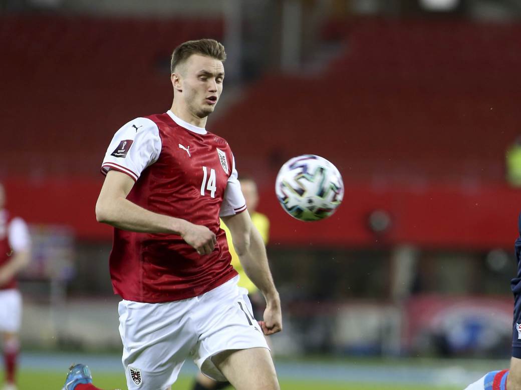  austrija-farska-ostrva-aleksandar-dragovic-sasa-kalajdzic-golovi 