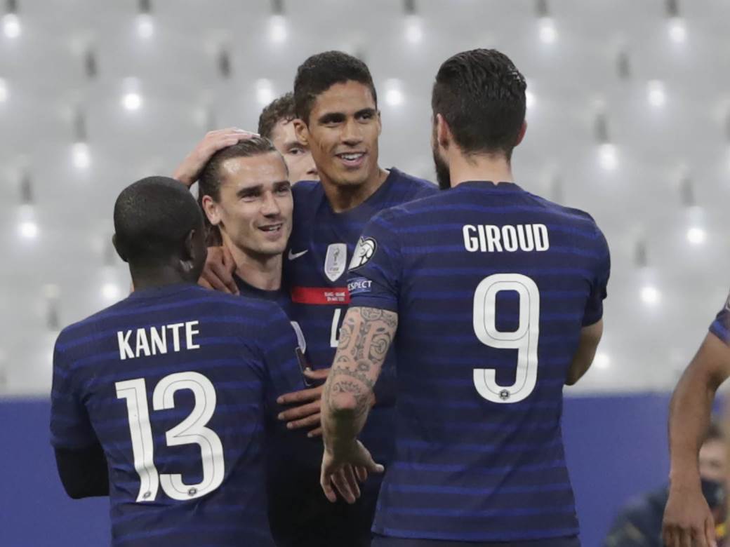  antoan-grizman-rekorder-francuska 