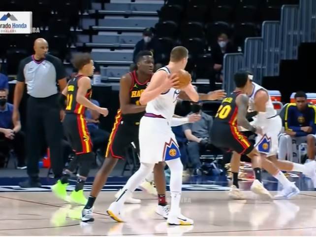  nikola-jokic-eron-gordon-denver-pojacanje-video 