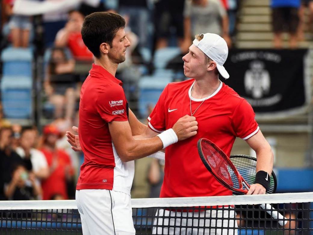  novak-djokovic-ptpa-organizacija-teniseri-atp-denis-sapovalov 