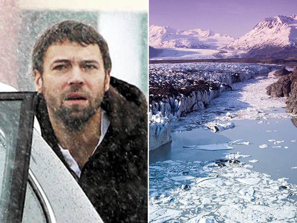  Češki milijarder poginuo na strašan način: Otišao na izlet od 15.000 dolara, a onda su stvari pošle po zlu! 