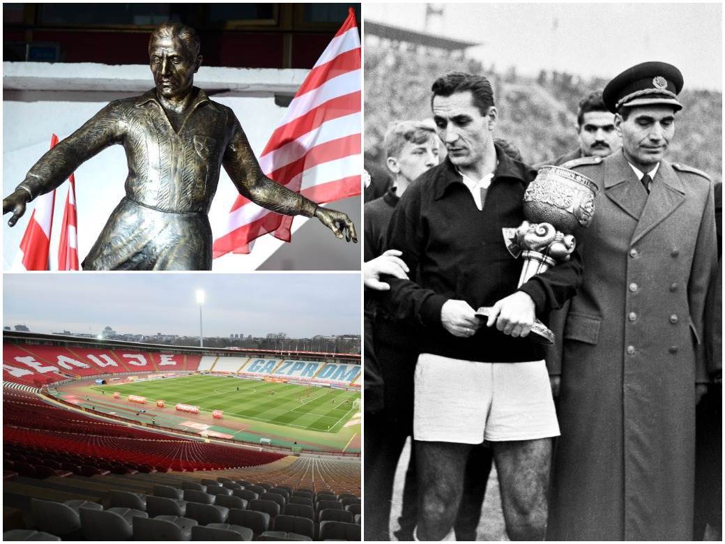  rajko-mitic-sinonim-crvena-zvezda-legenda-godisnjica-smrti-jugoslavija-bora-kostic-kamen-u-glavu 