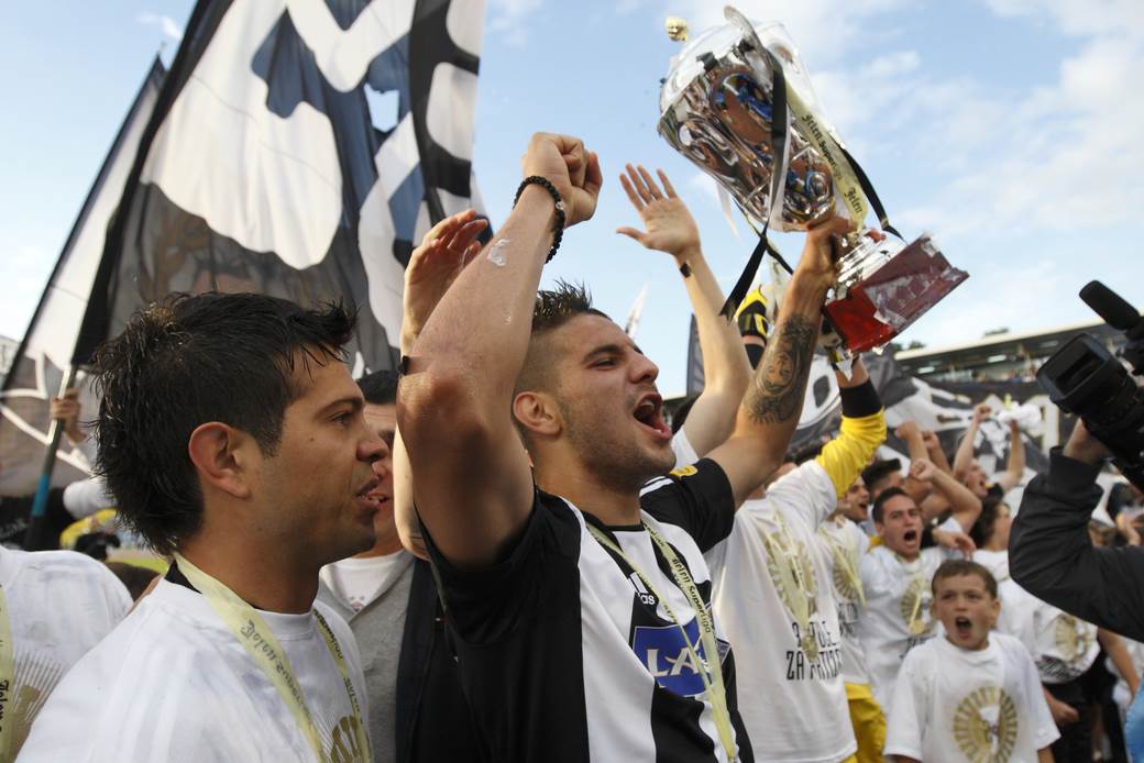  aleksandar-mitrovic-partizan-vuk-rasovic-nedeljko-kostic-stipendijski-ugovor 