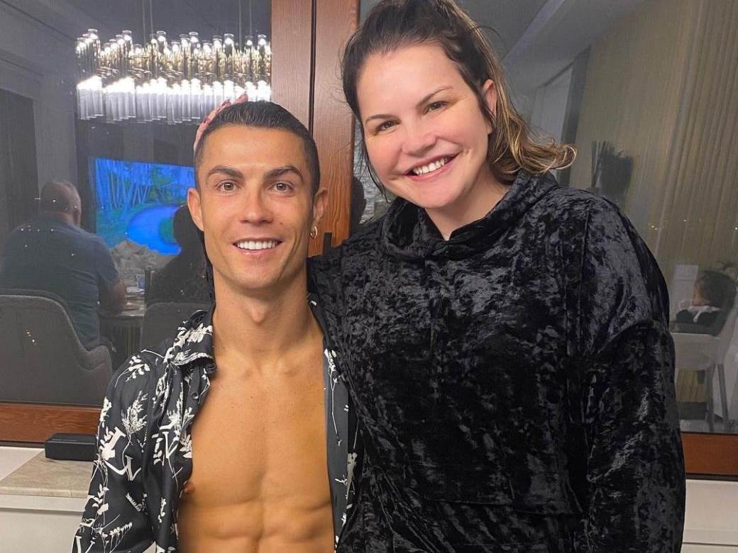  katija-aveiro-ronaldova-sestra-brani-kristijano-ronaldo-srbija-portugal-napustio-teren 