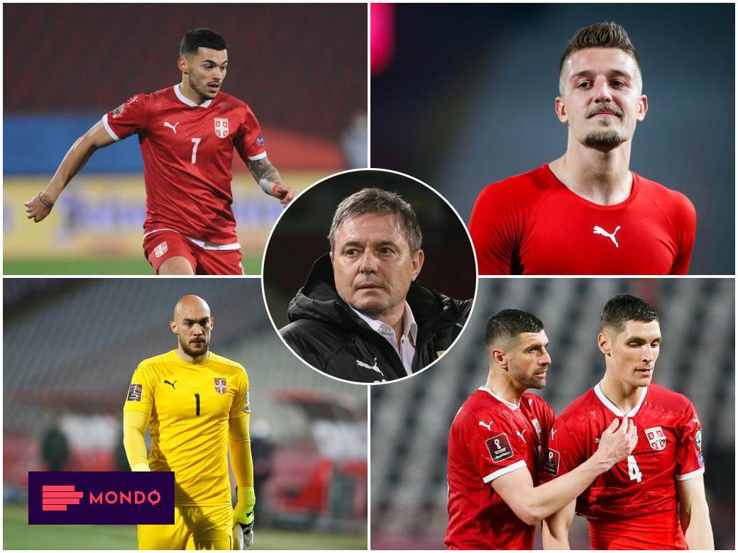 srbija-portugal-takticka-analiza-mondo-kolumna-relja-basara-srbija-sa ...