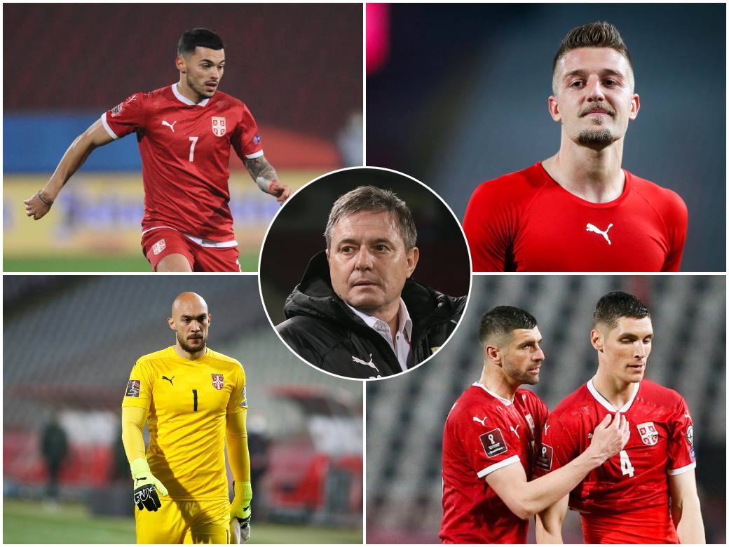  srbija-portugal-takticka-analiza-mondo-kolumna-relja-basara-srbija-sa-tri-stopera 