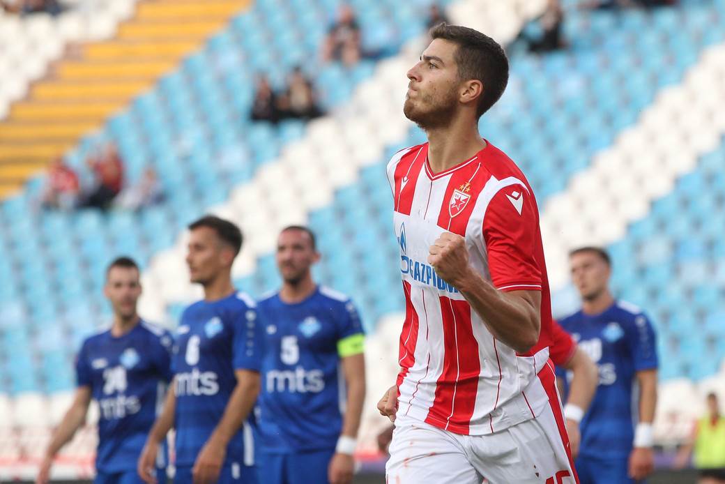  crvena zvezda srđan babić transfer braga 