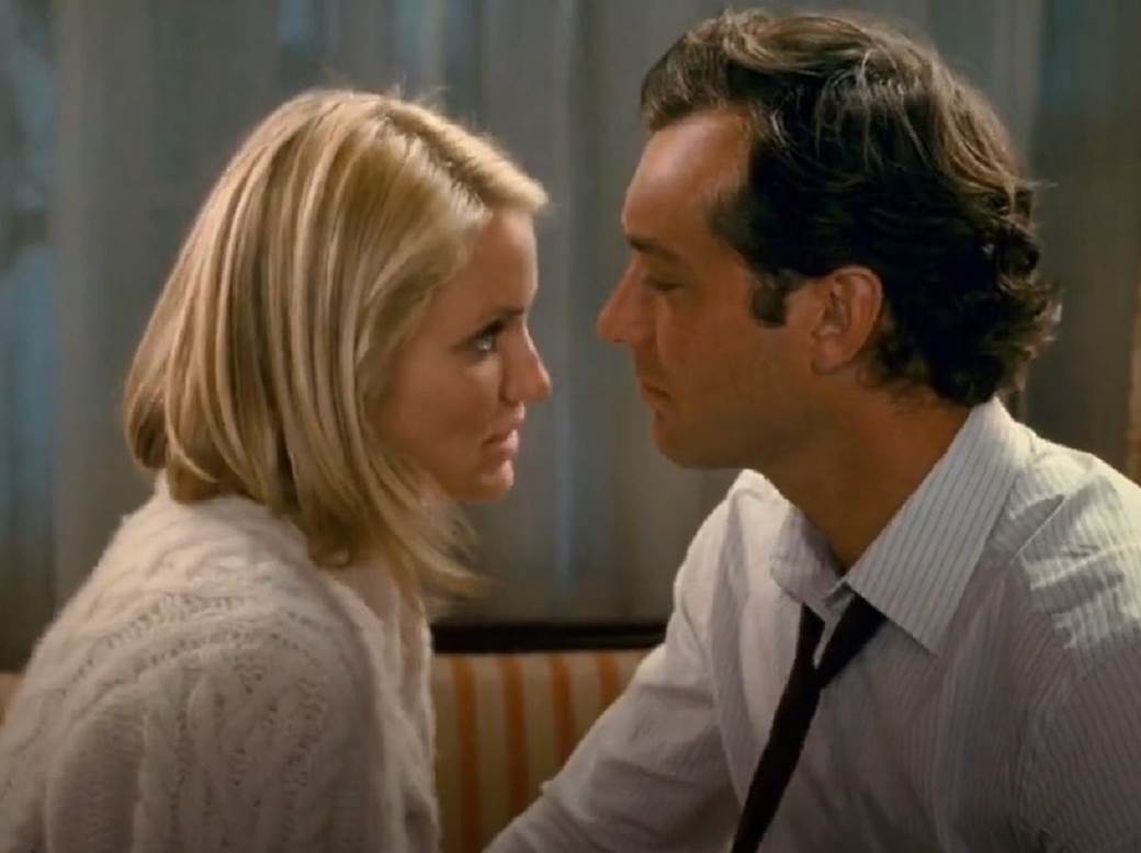  Kako koji znak horoskopa pokazuje ljubav 