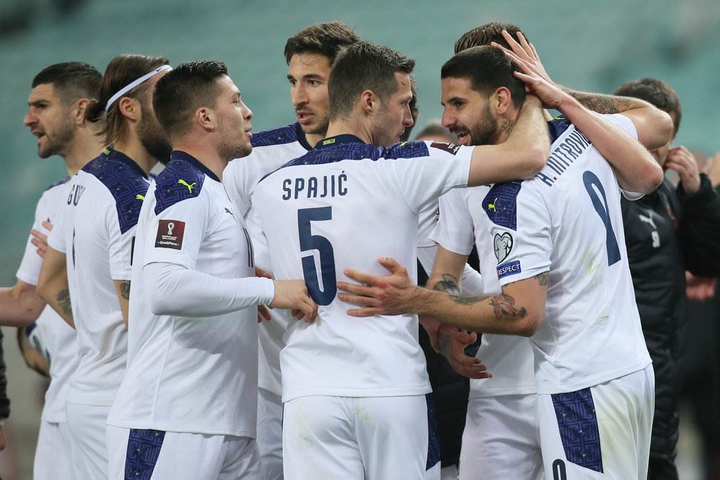  fudbalska-reprezentacija-srbije-fifa-rang-lista-dragan-stojkovic-piksi-skok 