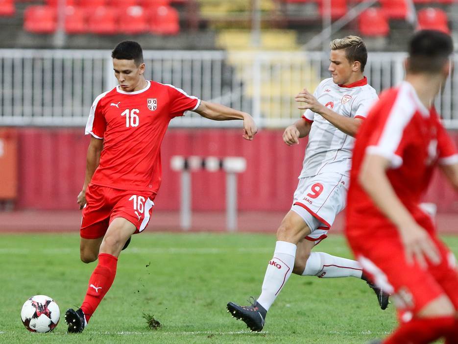  mlada-reprezentacija-turska-srbija-prijateljska-utakmica-svetozar-markovic-ilija-stolica 