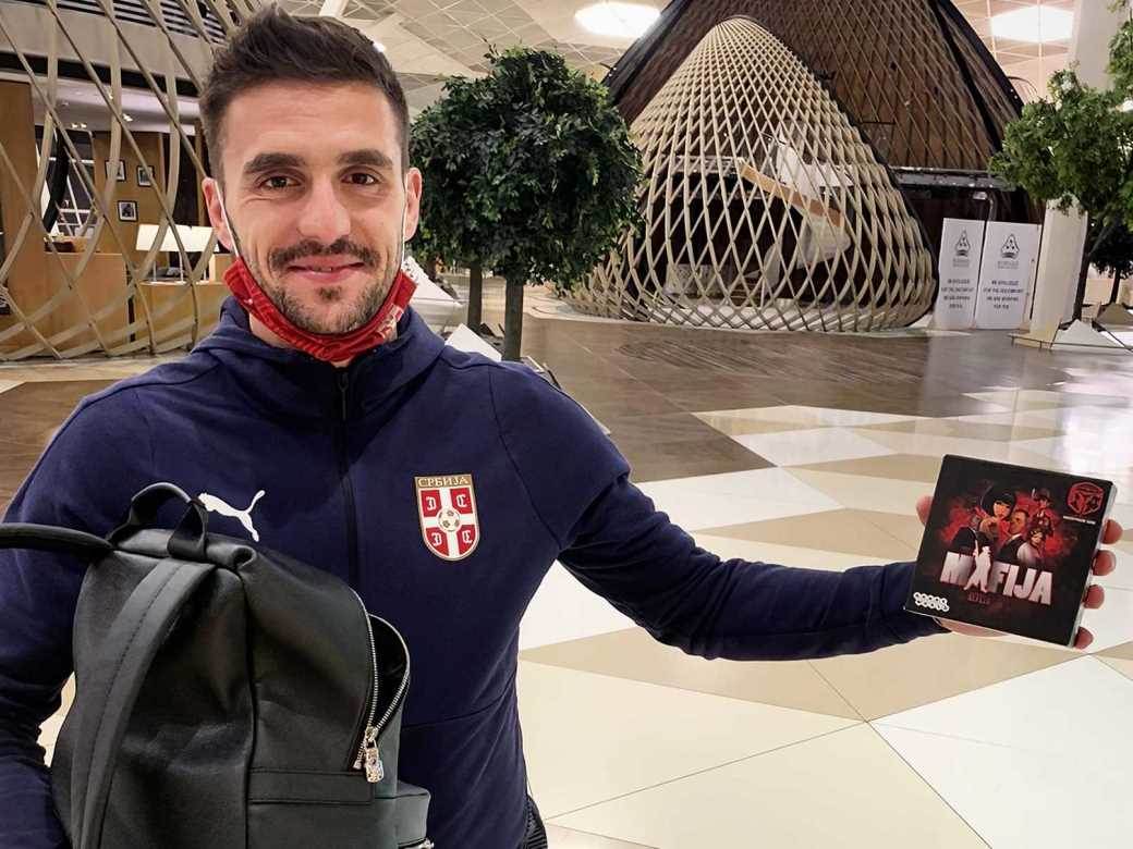  dusan-tadic-reprezentacija-srbije-drustvena-igra-mafija-gajic-grujic-crvena-zvezda 