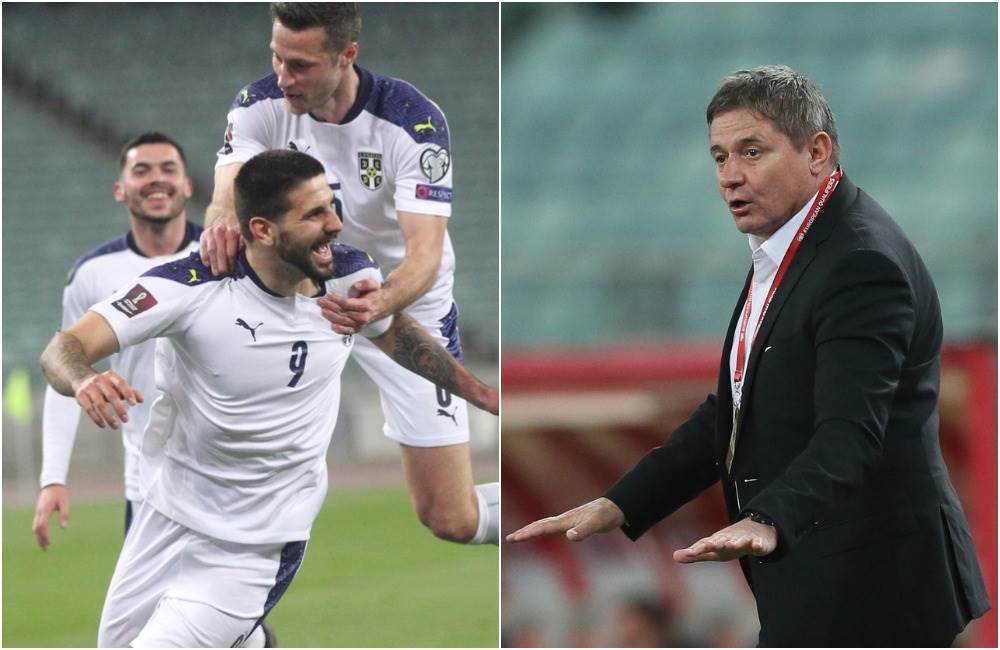  dragan-stojkovic-piksi-aleksandar-mitrovic-kvalifikacije-ocena 