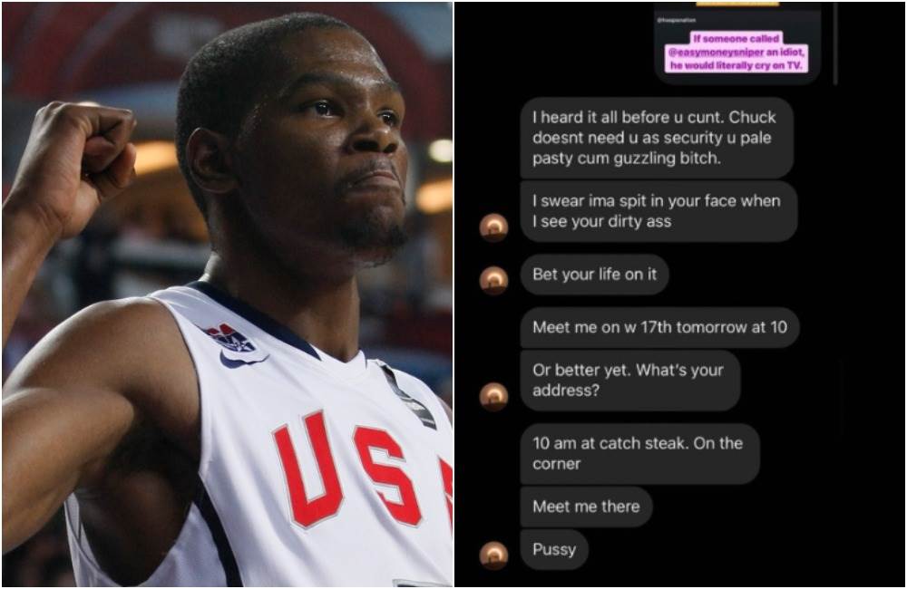  kevin-durent-pretnje-tviter 