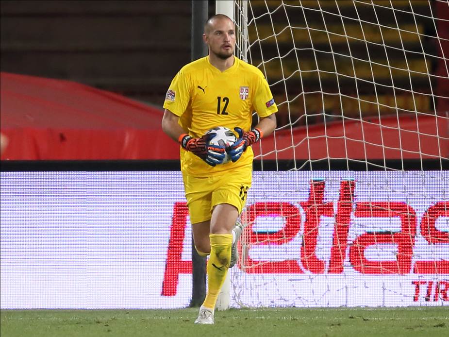  predrag-rajkovic-filip-kostic-neka-malo-gleda-srbija-azerbejdzan-2-1-rezultat-kvalifikacije 