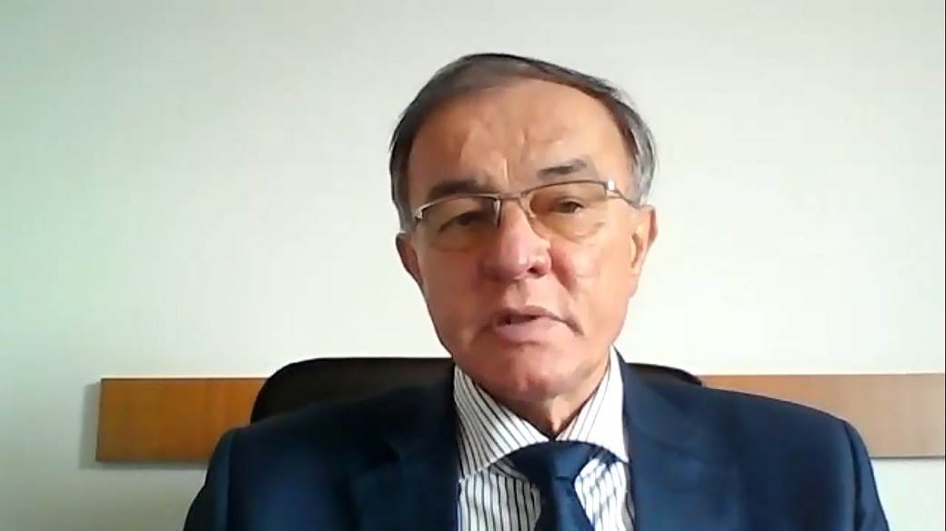  Lukić: Za spajanje funkcija potrebno izmijeniti Ustav Srpske i Izborni zakon BiH 