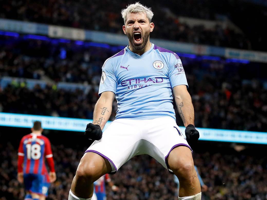  serhio-kun-aguero-napusta-mancester-siti-pet-ponuda-transferi 