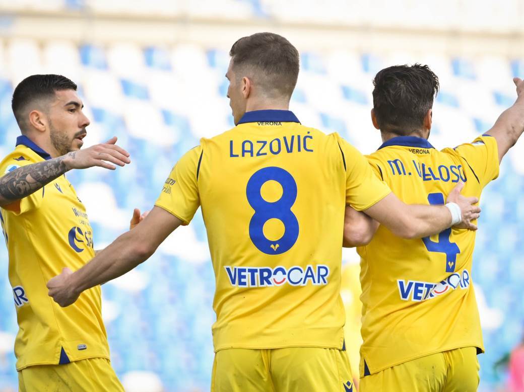  verona darko lazović produžio ugovor 
