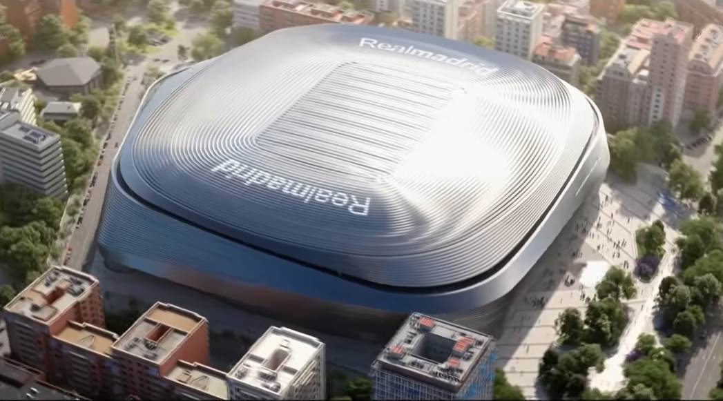  španija portugal svjetsko prvenstvo 2030 kandidatura 