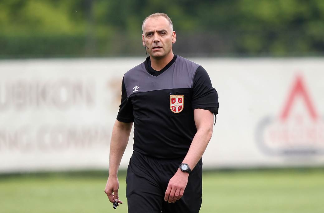  srdjan-obradovic-sudija-15-meseci-zatvora 