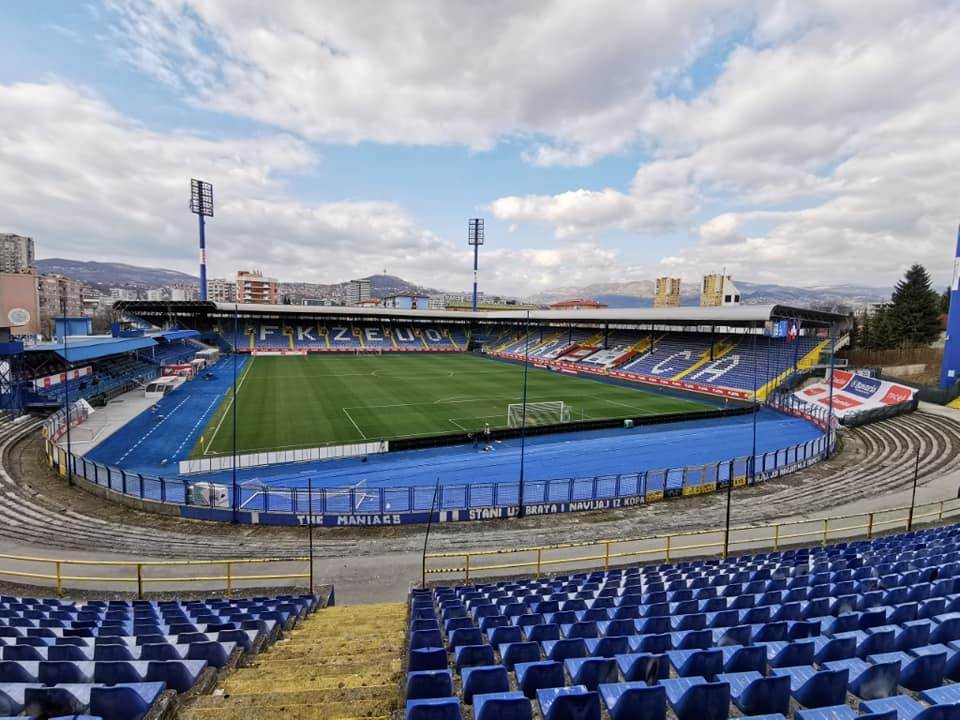  stadion grbavica mijenja ime po ivici osimu 