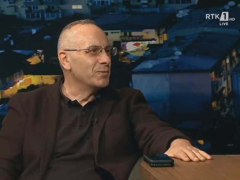  haos u fudbalskom savez kosova  