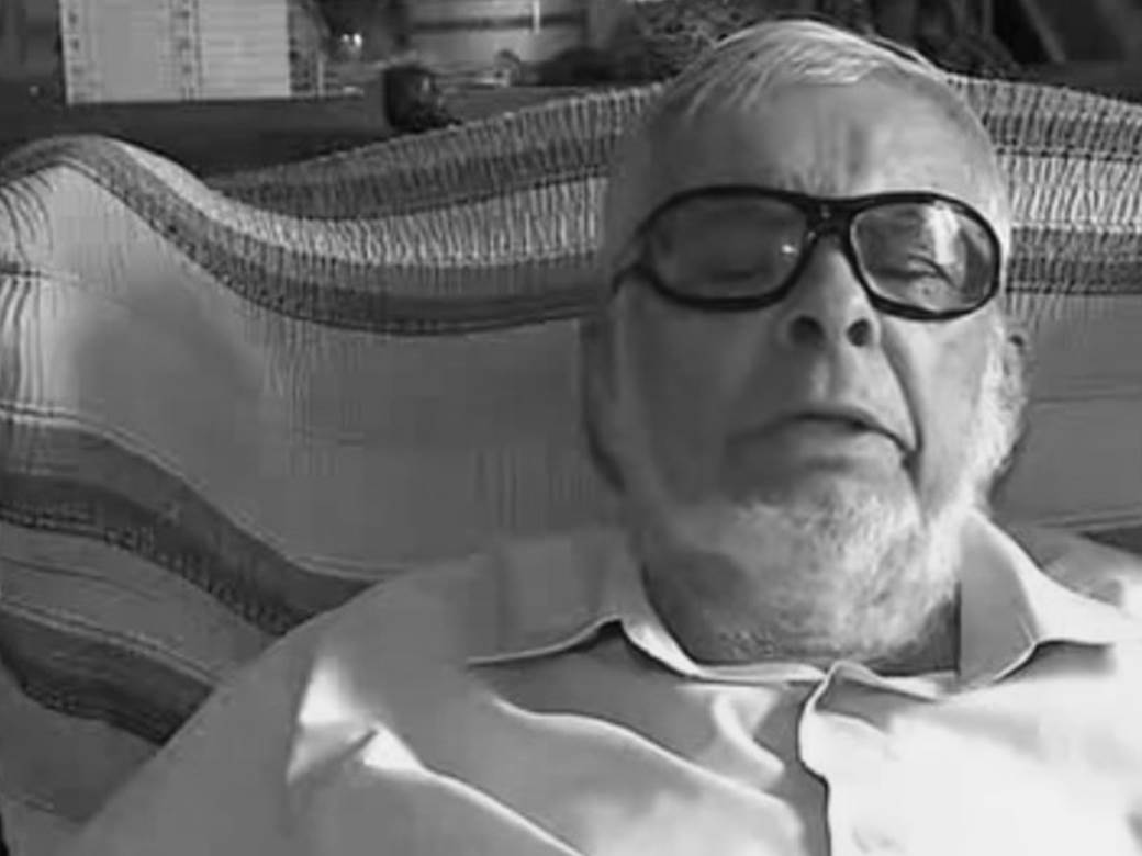  Ovako je govorio Ivan Klajn: Nije sve super i kul, već ima i fino i lepo! 