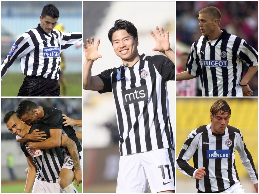  kristijano-ronaldo-biljana-dragas-devojka-beograd-instagram-selfi-foto 