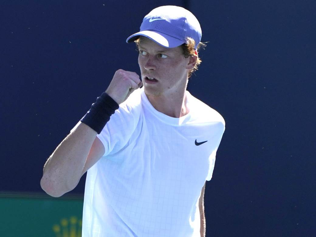  janik-siner-bablik-majami-masters 