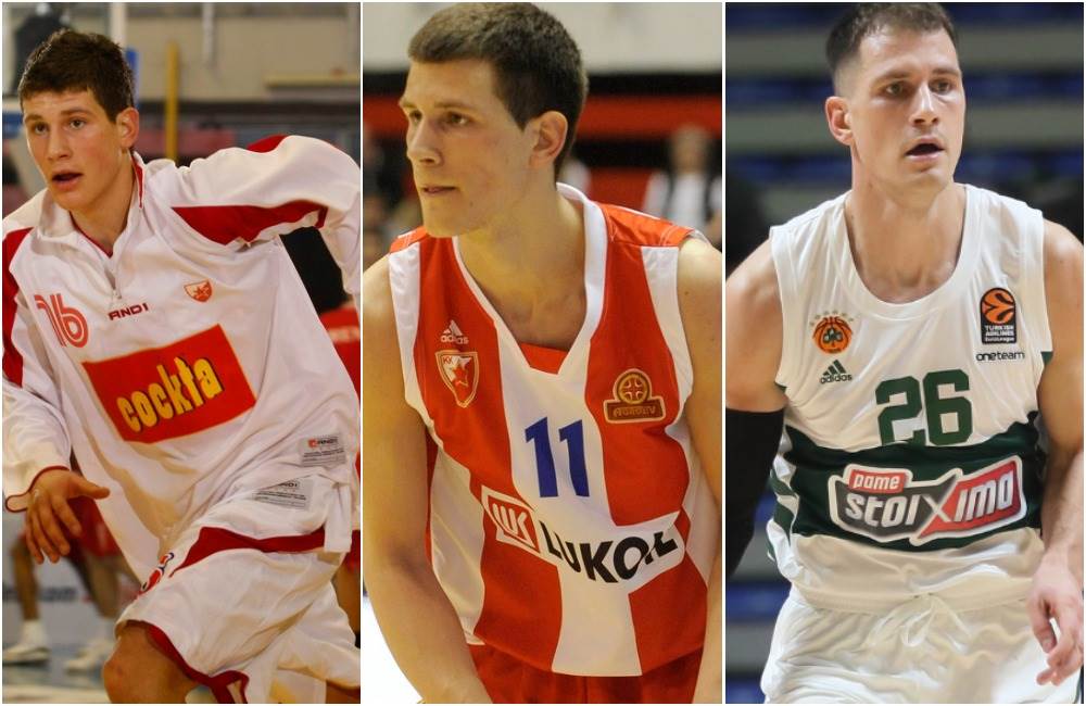  nemanja-nedovic-intervju-crvena-zvezda-svetislav-pesic-nba-stef-kari-panatinaikos 