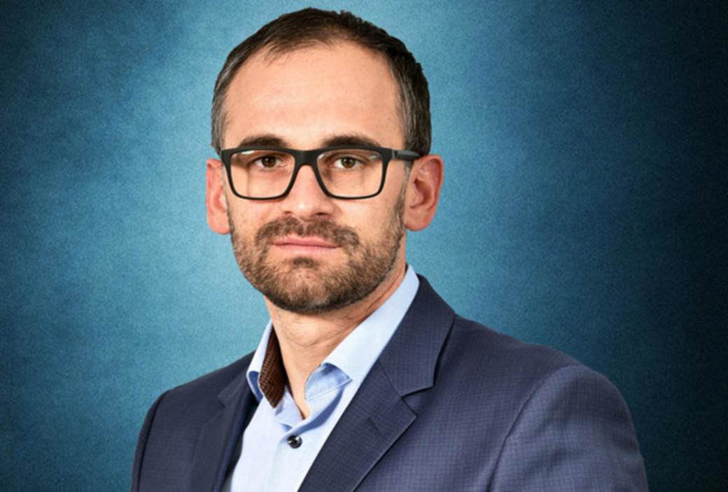  Spojićemo Republiku Srpsku i Srbiju novim projektima 