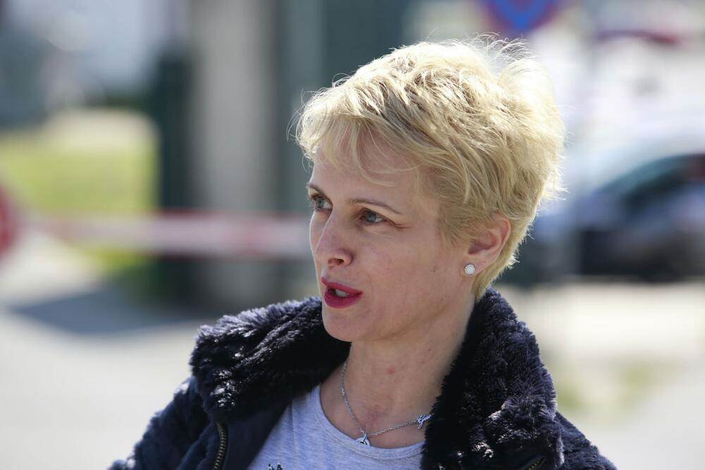  Akcija protiv antivaksera u Srbiji: Privedena sestra Milice Dabović! 