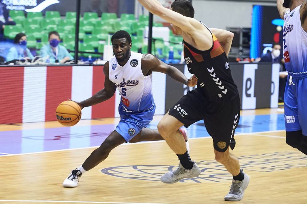  fiba liga šampiona igokea riga najava 