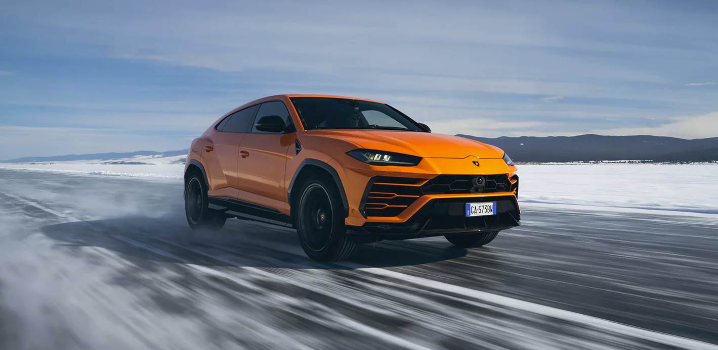  Raste vrijednost bitcoina 