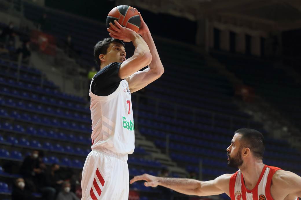 vladimic-lucic-lovernj-bajern-zalgiris-evroliga 