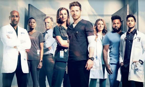  m:tel IPTV-novi filmski i serijski naslovi 