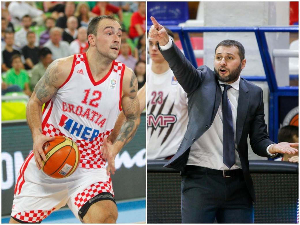  damir markota cibona raskid ugovora 