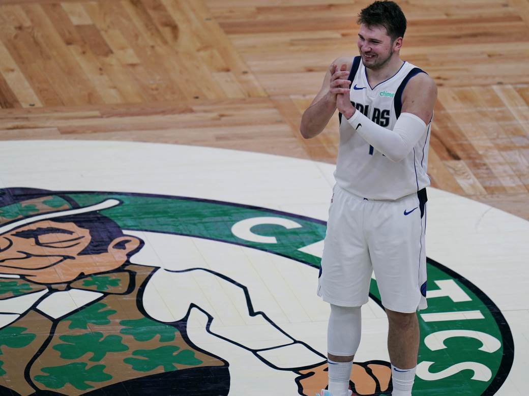  nba-prenosi-vasington-dalas-cikago-bruklin-arena-sport 