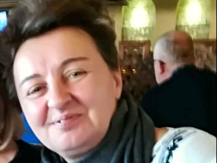  Porodica traži Snježanu Sutaru iz Jakupovaca 