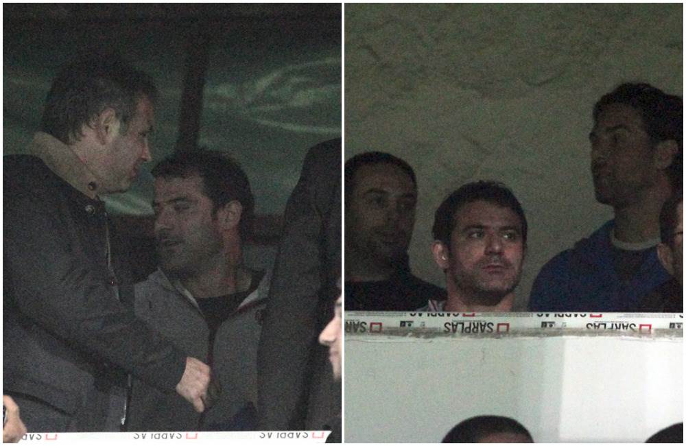  Dejan Stanković o utakmici Napredak Kruševac Crvena zvezda 