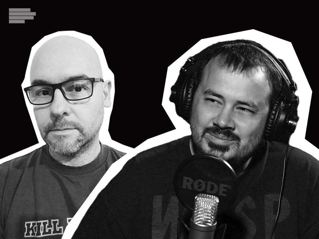  milos-jovanovic-ivan-bogunovic-mondo-podkast 