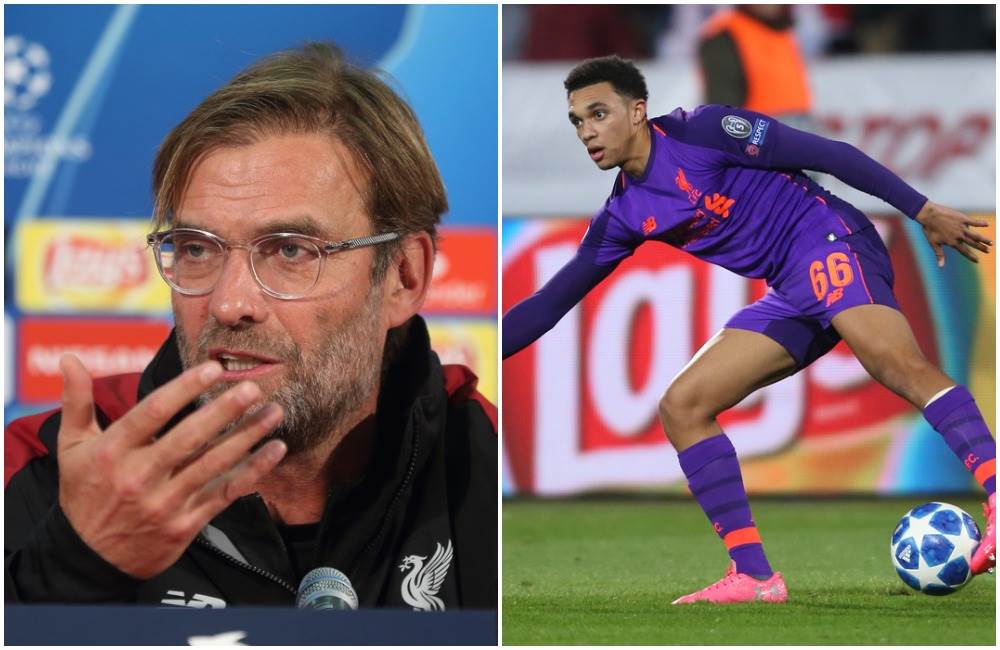  aleksander-arnold-reprezentacija-engleske-jirgen-klop-garet-sautgejt 