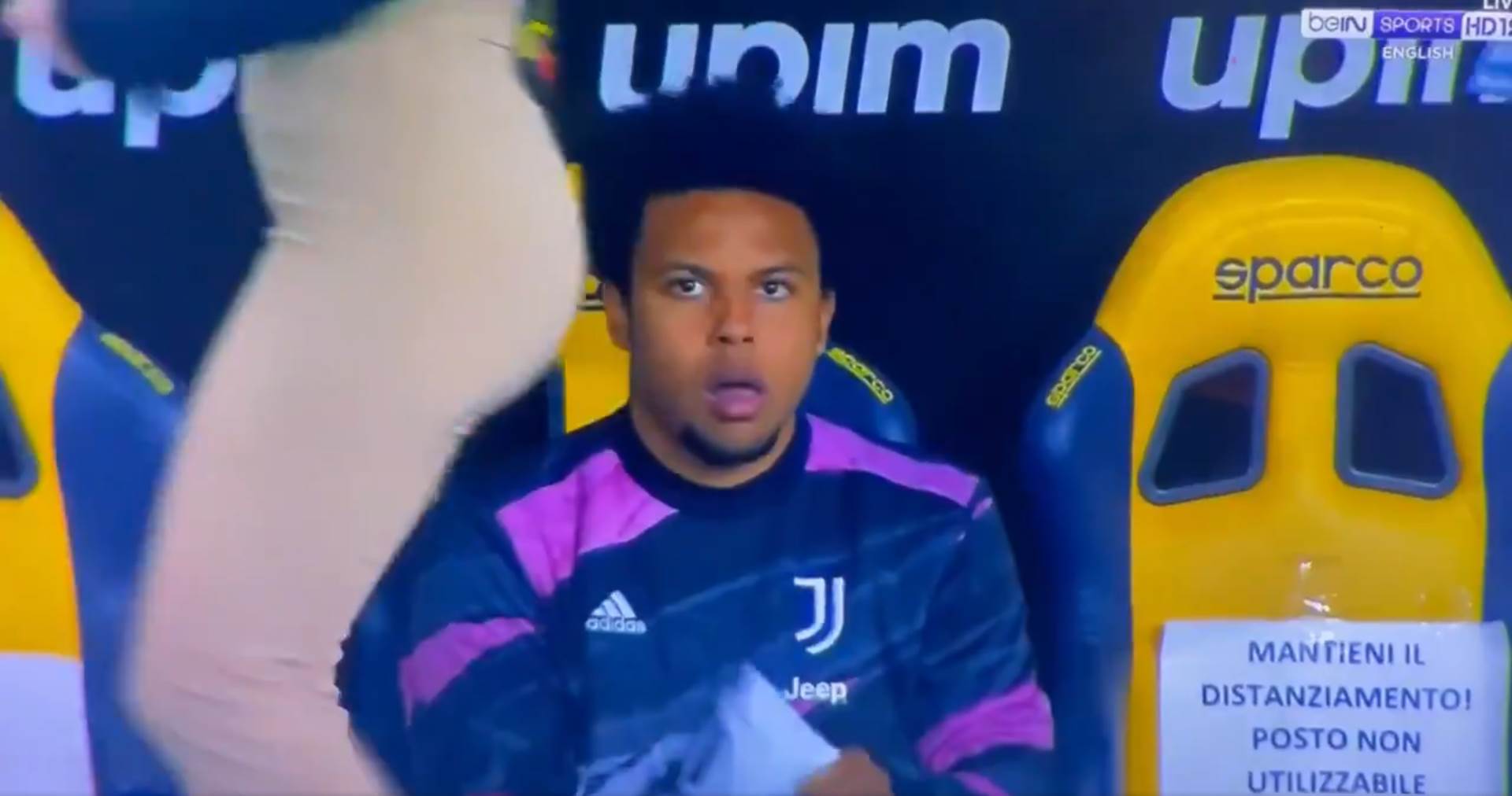  juventus-korona-zurka-mekeni-dibala-artur-kaznjeni-andrea-pirlo-komsija-da-vise-treniraju 