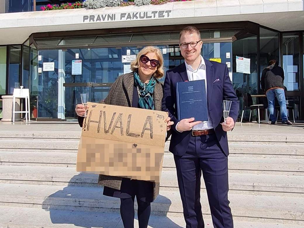  hvala krc transparent ponosne majke iz opatije 