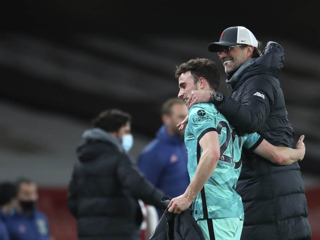  arsenal-liverpul-premijer-liga-rezultati-tabela-diogo-zota. 